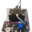 Used Fortron/Source HLS 15-1.5 Regulated Power Supply, Output: +15VDC @ 1.5A