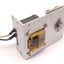 Used Fortron/Source HLS 15-1.5 Regulated Power Supply, Output: +15VDC @ 1.5A