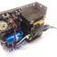 Used Fortron/Source HLS 15-1.5 Regulated Power Supply, Output: +15VDC @ 1.5A