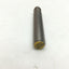 Used Turck Bi,5-EG08-AN6X-V1131 Proximity Sensor Switch NPN 10-30VDC 1.5mm