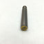Used Turck Bi,5-EG08-AN6X-V1131 Proximity Sensor Switch NPN 10-30VDC 1.5mm