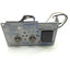 Used Condor HAA512-A+ Power Supply Output: 5V 2A, 9-15V .5A Input: 100-120/220-240VAC