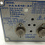Used Condor HAA512-A+ Power Supply Output: 5V 2A, 9-15V .5A Input: 100-120/220-240VAC