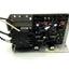 Used Condor HAA512-A+ Power Supply Output: 5V 2A, 9-15V .5A Input: 100-120/220-240VAC