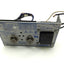 Used Condor HAA512-A+ Power Supply Output: 5V 2A, 9-15V .5A Input: 100-120/220-240VAC