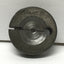 Used Regal Beloit #4-40 UNC-2A External Thread Gauge Ring GO Pitch Gage PD .0950"