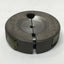 Used Regal Beloit #4-40 UNC-2A External Thread Gauge Ring GO Pitch Gage PD .0950"