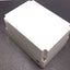 Used Hoffman Q-251815PCE Industrial Control Panel Enclosure, Type: 4, 4X, 6, 12, 13