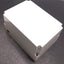 Used Hoffman Q-251815PCE Industrial Control Panel Enclosure, Type: 4, 4X, 6, 12, 13