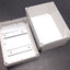Used Hoffman Q-251815PCE Industrial Control Panel Enclosure, Type: 4, 4X, 6, 12, 13