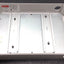 Used Hoffman Q-251815PCE Industrial Control Panel Enclosure, Type: 4, 4X, 6, 12, 13