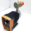 Used Prominent GALA0420PPE260UD01200 Gamma/ L Diaphragm Metering Pump 100-230VAC