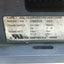 Used Prominent GALA0420PPE260UD01200 Gamma/ L Diaphragm Metering Pump 100-230VAC