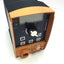 Used Prominent GALA0420PPE260UD01200 Gamma/ L Diaphragm Metering Pump 100-230VAC