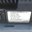 Used Prominent GALA0420PPE260UD01200 Gamma/ L Diaphragm Metering Pump 100-230VAC