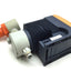 Used Prominent GALA0420PPE260UD01200 Gamma/ L Diaphragm Metering Pump 100-230VAC
