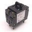 Used Eaton Heinemann AM2-D3-A-0015-02E NAM2S-Z62-1 Circuit Breaker, 250/80V, 50/60 Hz