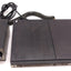 Used I Systems Magnetic Holder Test Plate With Power Source 9" X 12-3/4" Surface