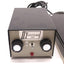 Used I Systems Magnetic Holder Test Plate With Power Source 9" X 12-3/4" Surface