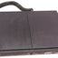 Used I Systems Magnetic Holder Test Plate With Power Source 9" X 12-3/4" Surface