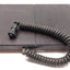Used I Systems Magnetic Holder Test Plate With Power Source 9" X 12-3/4" Surface