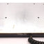Used I Systems Magnetic Holder Test Plate With Power Source 9" X 12-3/4" Surface