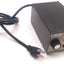 Used I Systems Inc Power Source Tested