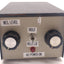 Used I Systems Inc Power Source Tested