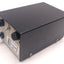 Used I Systems Inc Power Source Tested