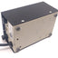 Used I Systems Inc Power Source Tested