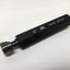 Used GSG 5201-04 R3/8 Internal Thread ID Plug Pipe Taper Inspection Gauge GO Pitch