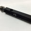 Used GSG 5201-04 R3/8 Internal Thread ID Plug Pipe Taper Inspection Gauge GO Pitch