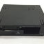 Used GE Fanuc IC693DSM302-AF Motion Mate Control Module, DSM300 DSM302 2-Axis
