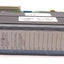 Used GE Fanuc IC697MDL653 Series 90-70 Digital Input Module 24VDC Pos/Neg, 32-Point