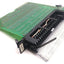 Used GE Fanuc IC697MDL653 Series 90-70 Digital Input Module 24VDC Pos/Neg, 32-Point