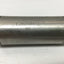 Used Parker 1.06NRSR01.0 Pneumatic Cylinder Actuator 1-1/16" Bore, 1" Stroke, 250 PSI