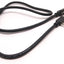 Used GE Fanuc IC660BLC003B Serial Bus Cable, Length: 3 Feet