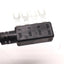 Used GE Fanuc IC660BLC003B Serial Bus Cable, Length: 3 Feet