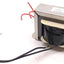 Used SPC Technology R-6865 OBJY2 Transformer & Rectifier Out: 24VAC In:117VAC 50/60Hz