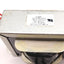Used SPC Technology R-6865 OBJY2 Transformer & Rectifier Out: 24VAC In:117VAC 50/60Hz