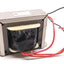 Used SPC Technology R-6865 OBJY2 Transformer & Rectifier Out: 24VAC In:117VAC 50/60Hz