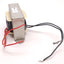 Used SPC Technology R-6865 OBJY2 Transformer & Rectifier Out: 24VAC In:117VAC 50/60Hz