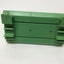 Used Phoenix Contact FLKM 50 Varioface Breakout Module Terminal Interface 50-P Ribbon