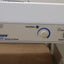 Used Simco Guardian CR2000 4008729 Ionizing Air Blower, 120VAC, 50/60Hz, 0.2A