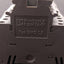 Used Lot of 16 Phoenix Contact Typ DIK 1,5 Terminal Blocks 300V 15A, 28-14 AWG