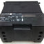 Used Watlow DC30-60C0-0000 Solid State 30A Power Controller 277-600VAC, 4.5-32VDC