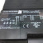 Used Watlow DC30-60C0-0000 Solid State 30A Power Controller 277-600VAC, 4.5-32VDC