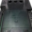 Used Watlow DC30-60C0-0000 Solid State 30A Power Controller 277-600VAC, 4.5-32VDC