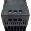 Used Watlow DC30-60C0-0000 Solid State 30A Power Controller 277-600VAC, 4.5-32VDC
