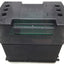 Used Watlow DC30-60C0-0000 Solid State 30A Power Controller 277-600VAC, 4.5-32VDC